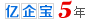 2024新澳门原料网站