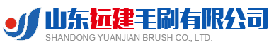 2024新澳门原料网站