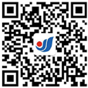 2024新澳门原料网站